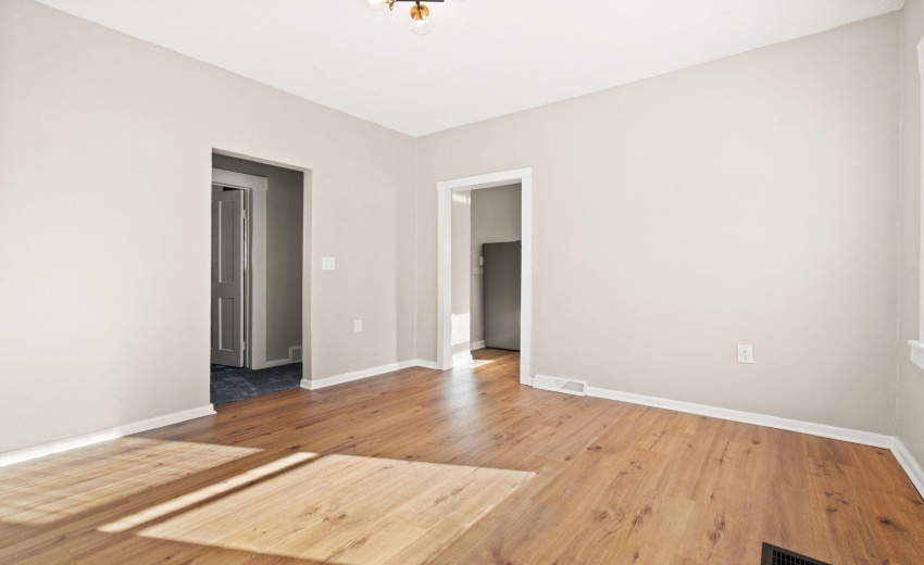 9-web-or-mls-DSC06669