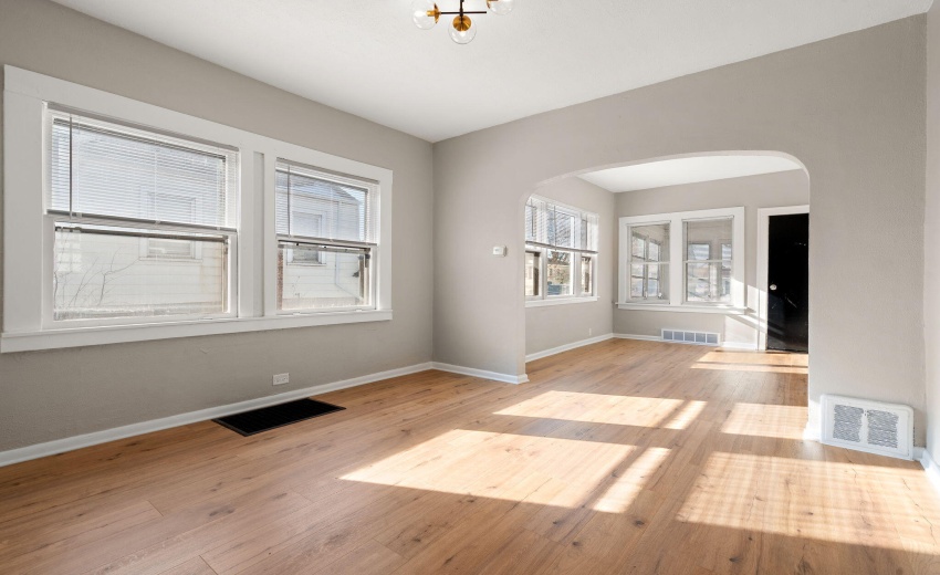 8-web-or-mls-DSC06663