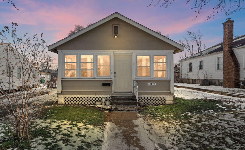 2-web-or-mls-DSC06707