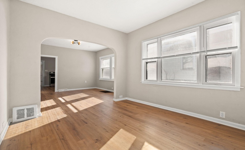 6-web-or-mls-DSC06679