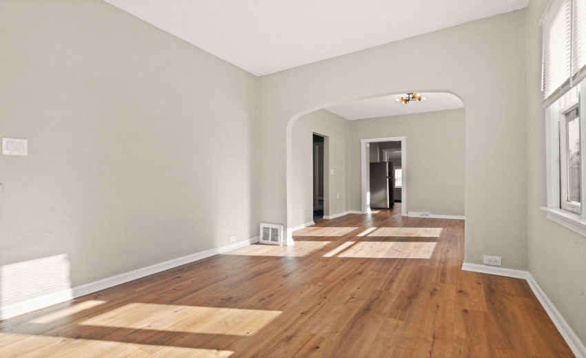 7-web-or-mls-DSC06684