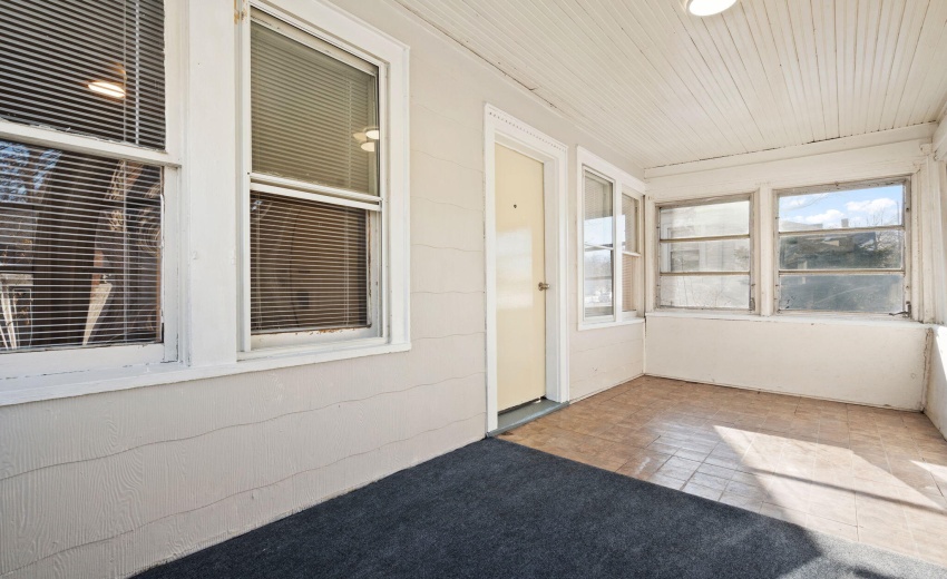 20-web-or-mls-DSC06694