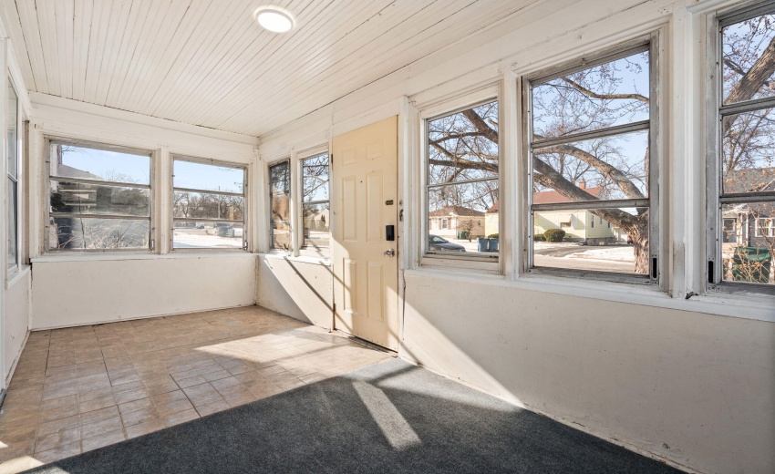 19-web-or-mls-DSC06689