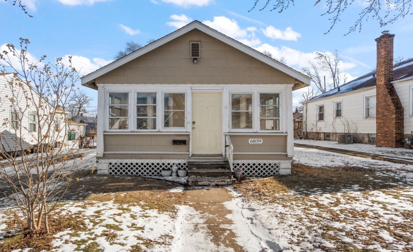 3-web-or-mls-DSC06707 (2)