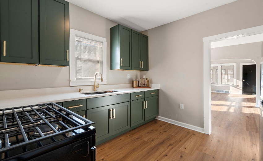 11-web-or-mls-DSC06648