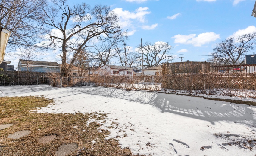 25-web-or-mls-DSC06713