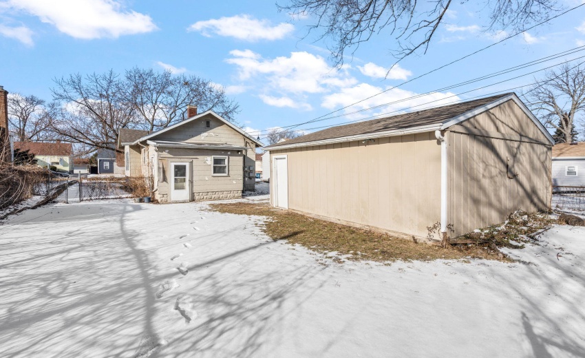 26-web-or-mls-DSC06715