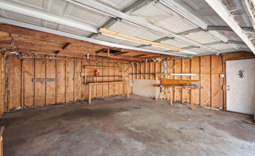 24-web-or-mls-DSC06710