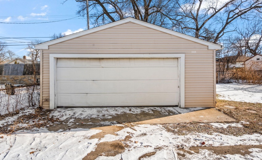 27-web-or-mls-DSC06721