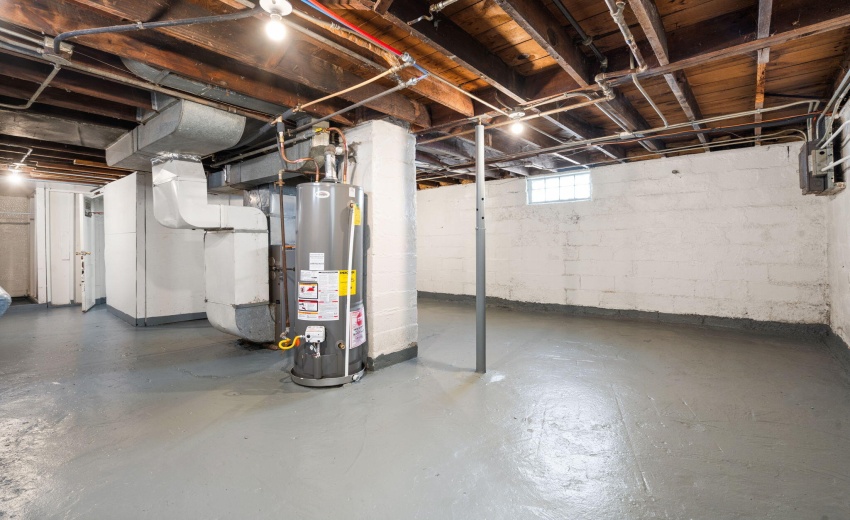 21-web-or-mls-DSC06698