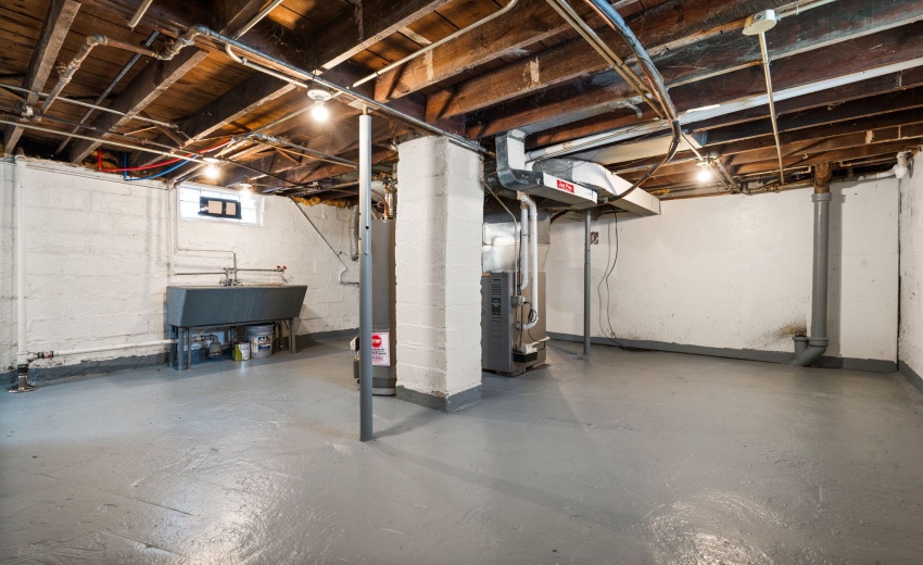 22-web-or-mls-DSC06701