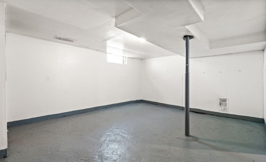 23-web-or-mls-DSC06704