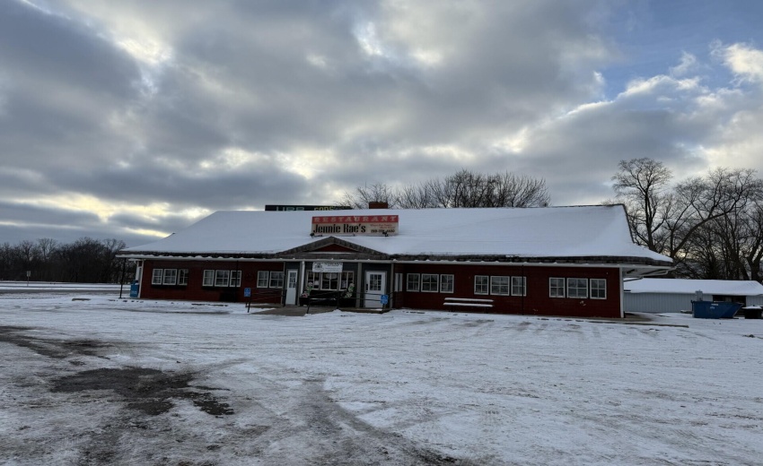 08e52485-35f5-4883-bd48-ccbb36a5bc80