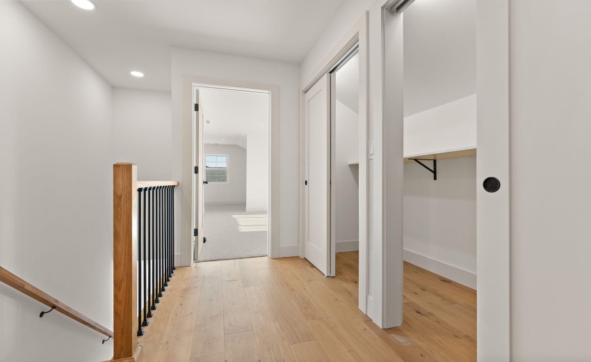 39-web-or-mls-DSC04108