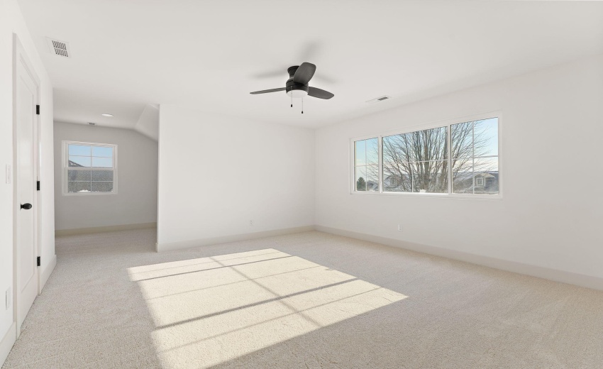 40-web-or-mls-DSC04113