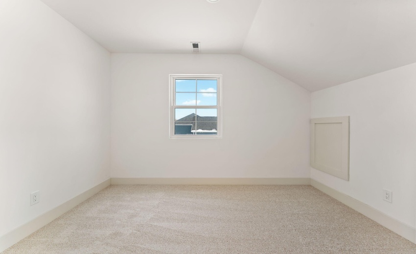 41-web-or-mls-DSC04118