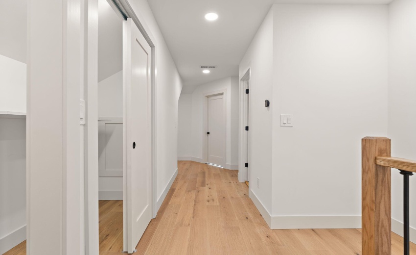 42-web-or-mls-DSC04123