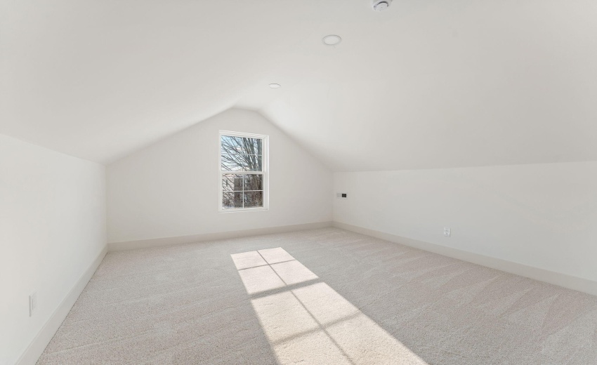 44-web-or-mls-DSC04133