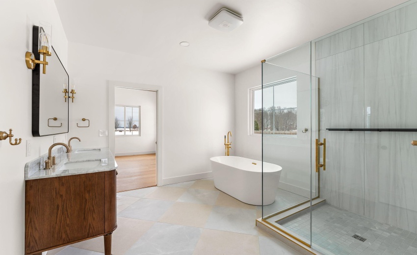 30-web-or-mls-DSC03994