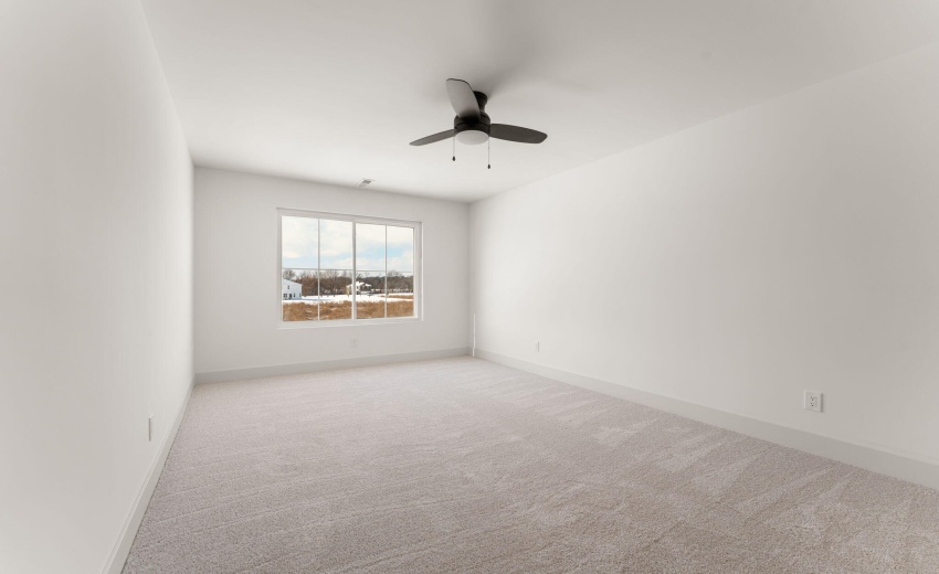 45-web-or-mls-DSC04138