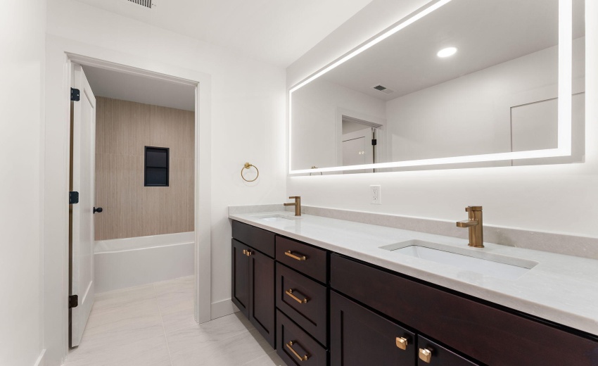 46-web-or-mls-DSC04143