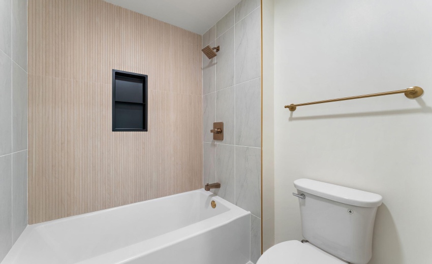 47-web-or-mls-DSC04147