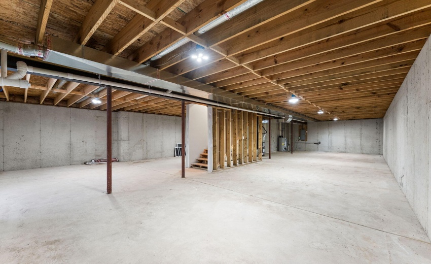 48-web-or-mls-DSC04150