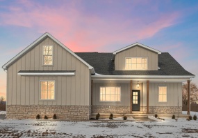 1055 Scipio Drive, La Porte, Indiana, 4 Bedrooms Bedrooms, 8 Rooms Rooms,3 BathroomsBathrooms,Residential,For Sale,Scipio,NRA833214