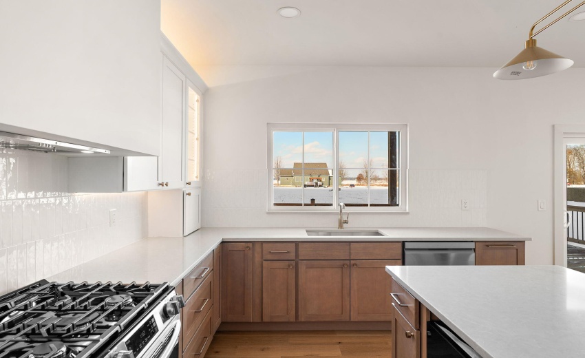 49-web-or-mls-DSC04154