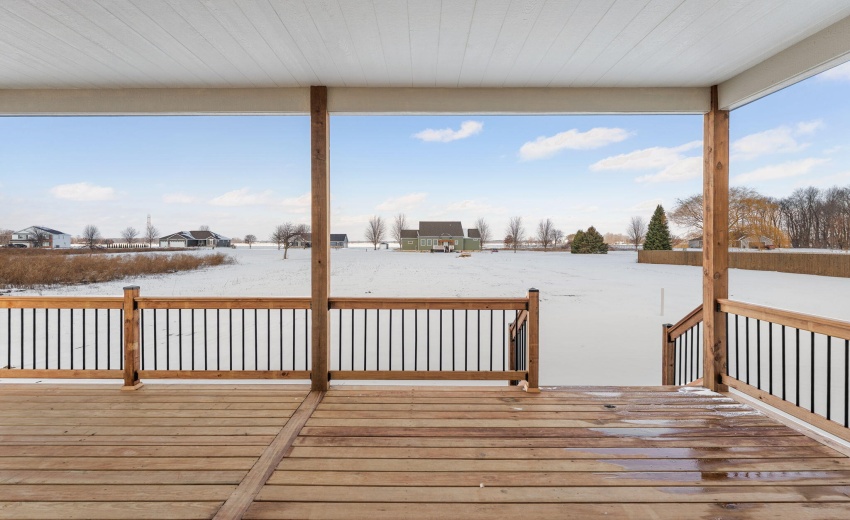 50-web-or-mls-DSC04158