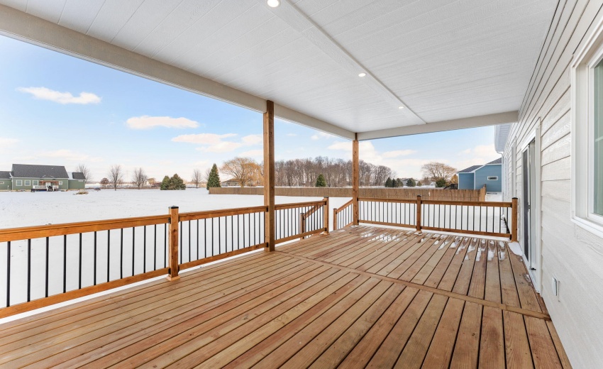 51-web-or-mls-DSC04161