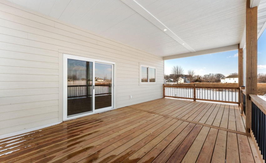 52-web-or-mls-DSC04164