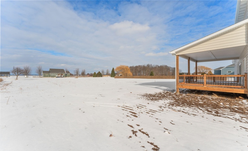 54-web-or-mls-DSC04178