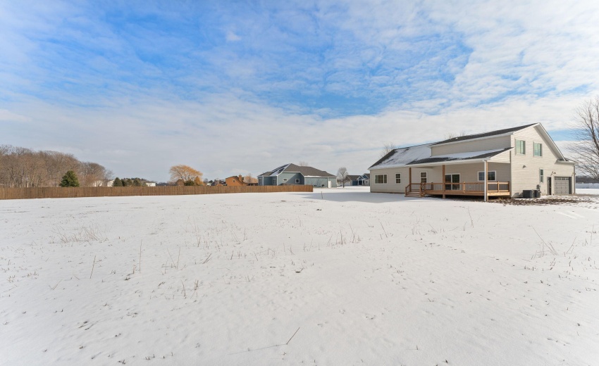 55-web-or-mls-DSC04181