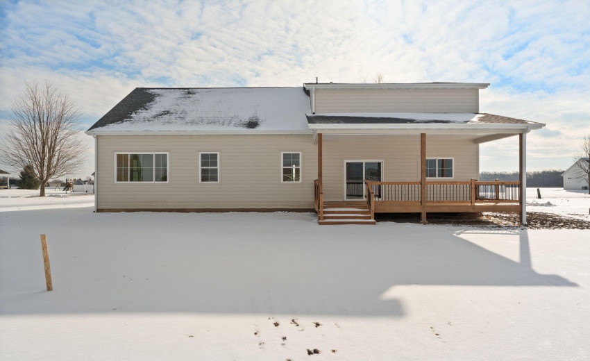 56-web-or-mls-DSC04184