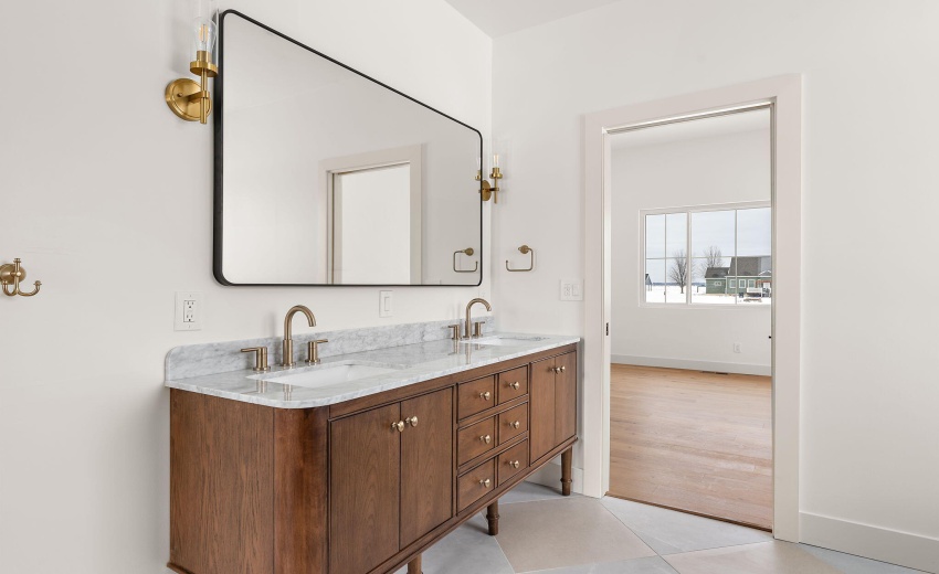 31-web-or-mls-DSC03998