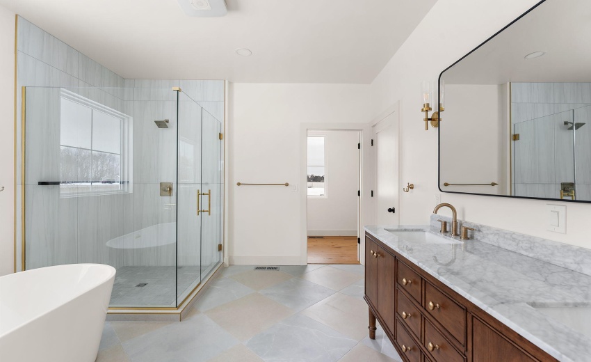 29-web-or-mls-DSC03989