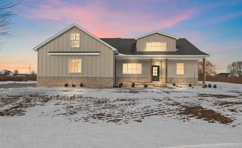 2-web-or-mls-DSC04169