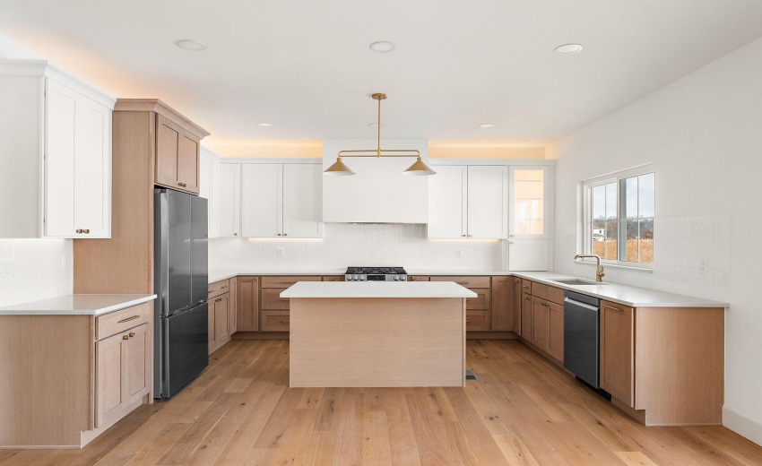 14-web-or-mls-DSC04048