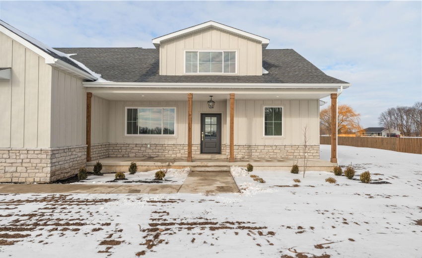 4-web-or-mls-DSC04172