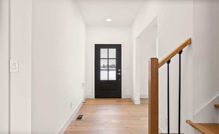 5-web-or-mls-DSC03954