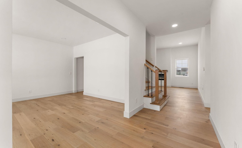 6-web-or-mls-DSC03959