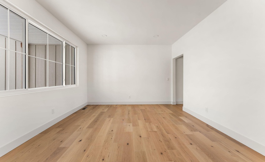 7-web-or-mls-DSC03964