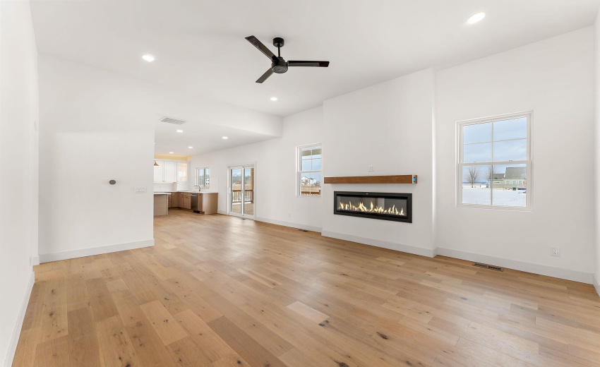 9-web-or-mls-DSC04023