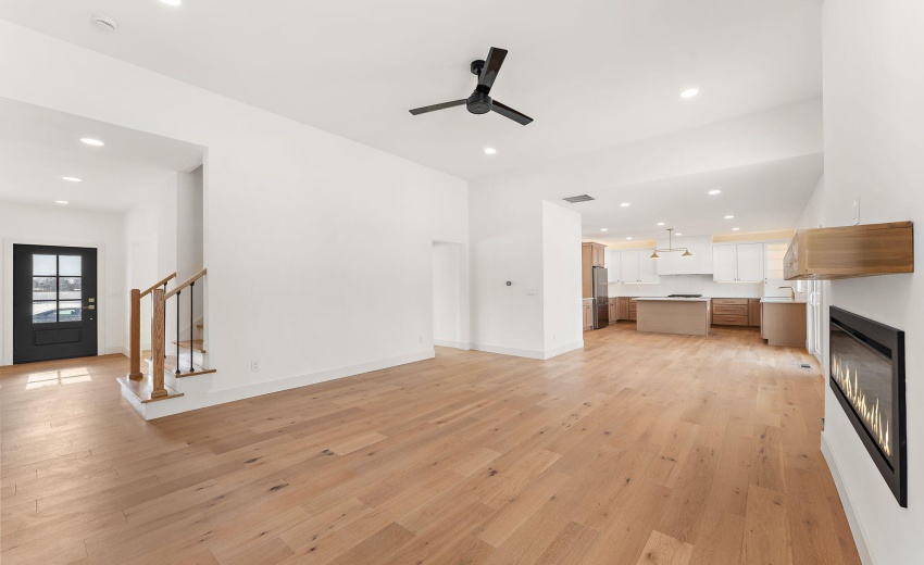 10-web-or-mls-DSC04028