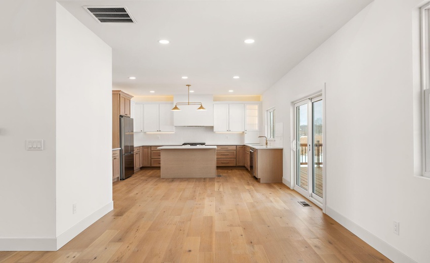 12-web-or-mls-DSC04038