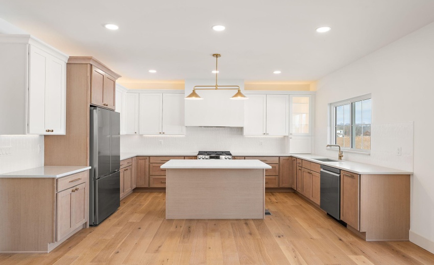 13-web-or-mls-DSC04043