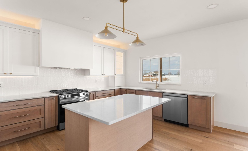 15-web-or-mls-DSC04053