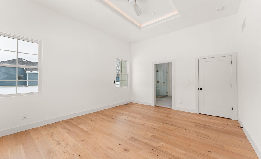 28-web-or-mls-DSC03984