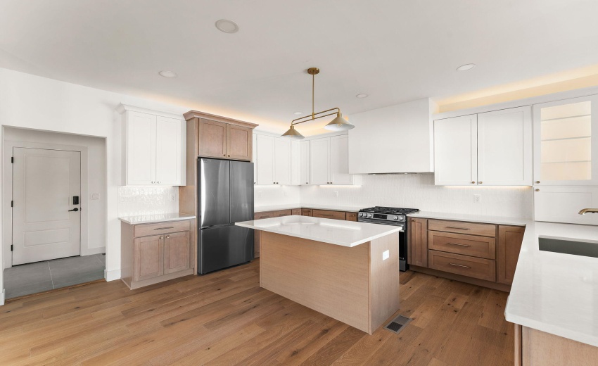 16-web-or-mls-DSC04058